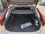 Volvo V90 (2018) D4 2.0 140kW - náhled 35