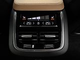 Volvo XC90 T8 AWD RECHARGE DARK PLUS CZ  - náhled 30