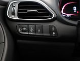 Hyundai i30 (2026) 1.5 DPI, Comfort, NAvi - náhled 19