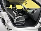 Škoda Fabia (2016) III KOMBI 1.4TDI/66kW 2.Maj *  - náhled 16
