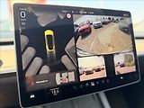 Tesla Model Y 0,0 220kW NOVÉ V ČR DPH 38tKm - náhled 34
