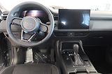 Mazda CX-5 (2026) 2,5 G141 AT AWD Centre-Line - náhled 8
