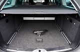 Škoda Superb 2.0 TDI 125 kW L&K/ČR/DPH - náhled 13