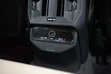 BMW X3 xDrive20d ///MSPORT*ZÁRUKA*PPF - náhled 14