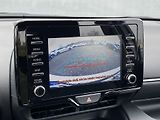 Toyota Yaris 1.5i, ČR-1m, Comfort, automat - náhled 21