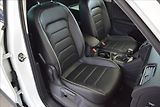 Volkswagen Tiguan 2,0 TDI, DSG,Head Up,Virtual, - náhled 17
