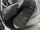 Volkswagen T-Roc 1,0   TSI 85kW,LIFE,1.MAJITEL - náhled 23