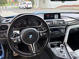 BMW M4 (2020) COMPETITION COUPE CZ SKLADEM! - náhled 11