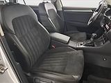 Škoda Superb (2020) Style 2.0 TDI - náhled 9