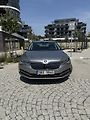 Škoda Superb (2023) Škoda Superb III DPH - náhled 2