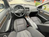 Mercedes-Benz Třídy C (2009) C220 combi nová STK - náhled 11