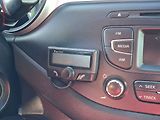 Kia Ceed (2013) 1.6GDi, 2.maj,ČR, AC, temp - náhled 16
