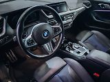 BMW Řada 2 218i M-Sport AT - náhled 8