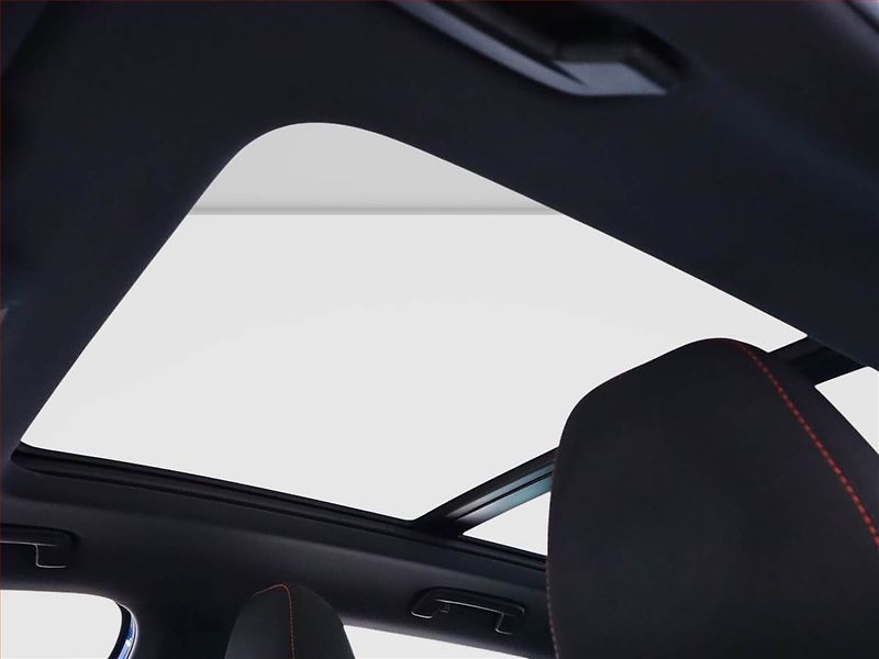 Škoda Octavia (2020) RS 2.0 TSI - fotka 23 z 27
