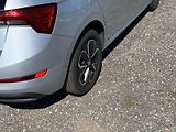 Škoda Scala (2022) 1,5 TSI Style - náhled 29
