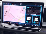 Volkswagen Tayron TSI 4M R-Line Plná výbava - náhled 14