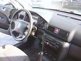 Škoda Octavia (2003) 2.0i , jede dobře - náhled 17