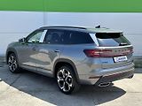 Škoda Kodiaq RS 265PS 2.0TSi 4x4 DSG 7-MÍST - náhled 6