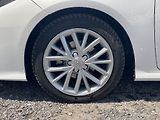 Toyota Corolla 1.8HSD, ČR-1m, StyleTech, DPH - náhled 10