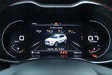 MG ZS (2022) Emotion Plus 1.5, Serv.kniha - náhled 11