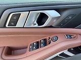 BMW X5 (2025) VZDUCH 2VR SoftClose Tažné HUD - náhled 14