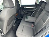 Škoda Karoq Ambiente  TDi 85/2.0 A7F - náhled 12