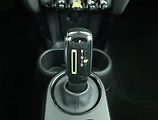 Mini Ostatní (2022) Cooper SE 32 kWh, SoH 96% - náhled 12