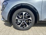 Kia Sportage (2024) 4x4 7DCT TOP 