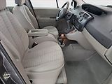 Renault Scénic (2004) 1.6 16V, Serv.kniha, po STK - náhled 9
