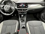 Škoda Scala (2022) 1.5 TSI 110kW Style - náhled 7