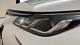 Toyota Corolla 1.8 Hybrid AUT Active Sedan - náhled 18