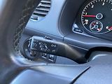 Volkswagen Caddy 2.0 TDI 103kW-1xMAJ.-DSG-KLIMA - náhled 19