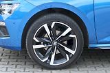 Škoda Kamiq (2025) MC 1.5 TSI 110 kW DSG - náhled 7