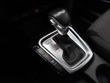 Kia Ceed (2020) SW 1.6 CRDi 136k Platinum A/T - náhled 22