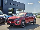 Peugeot 2008 (2026) ALLURE Turbo 100 MAN6 - náhled 1