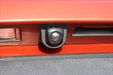 Kia XCeed 1,4 T-GDI  ČR,1MAJ,AUTOMAT,TOP - náhled 30
