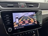 Škoda Superb 1.4tsi*Plug-In*160kw*L&K*PANO* - náhled 28