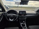 Hyundai i30 1,0 T-GDI  SMART - náhled 14