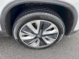 Škoda Karoq (2022) 1.5 TSI Style Extra COLUMBUS,M - náhled 35
