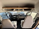 Karmann DEXTER 560 AWD TOP CENA  - náhled 19