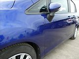 Ford B-MAX 1,0 EcoBoost 74kW,2xkola,servi - náhled 13