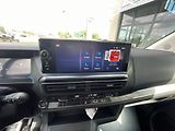 Toyota ProAce Verso 2.2D M/T L2 Business Comfort - náhled 21