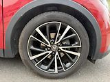 Toyota C-HR 1,8i hybrid automat navigace - náhled 10