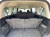 Mazda 5 2.0MZR-CD *105KW*7.MÍST*EL.DVE - náhled 20
