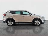 Hyundai Tucson (2016) 1.7 CRDi, Serv.kniha, Kůže - náhled 6