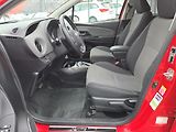 Toyota Yaris na splátky všem od 10%akontace - náhled 10