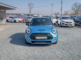 Mini Cooper S (2018) 12/18 2.0T 141KW mat - náhled 1