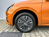 Škoda Fabia (2025) 1.0 TSI 85kW MP6 Top Selection - náhled 33