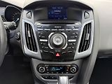 Ford Focus 2,0TDCI 120 kW AUTOMAT - náhled 17