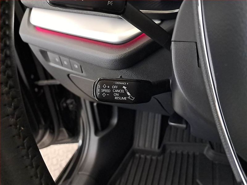 Škoda Octavia (2020) Style Plus 2.0 TDI, Automat - fotka 25 z 31